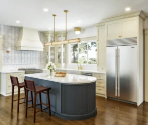 kitchen revise copy 2