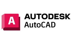 AutoCAD-logo