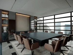 Commercial-Envision