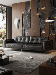 Furniture-Envision (1)