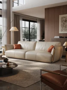 Furniture-Envision