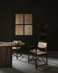 Furniture-Envision