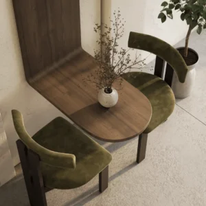Hospitality-Envision (3)