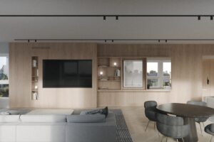 Hospitality-Envision (15)