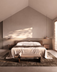 Hospitality-Envision (3)
