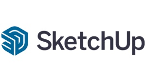 SketchUp-Logo