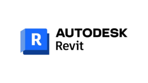 autodesk-revit