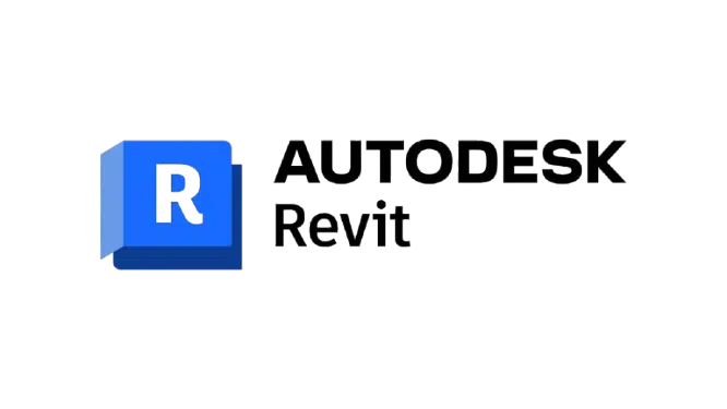 autodesk-revit
