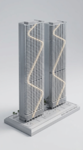3D Modeling