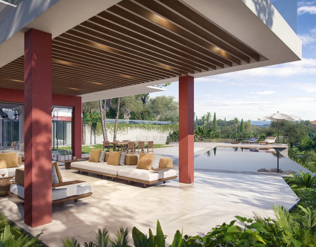 Hospitality-Envision Hospitality-Envision