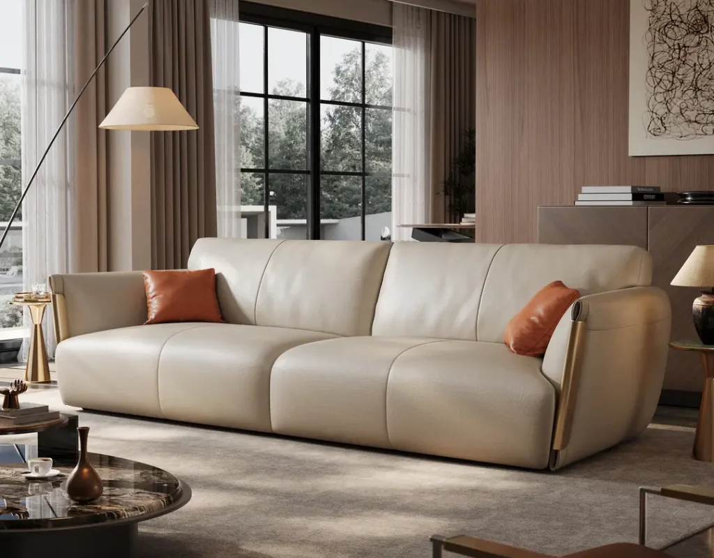 Furniture-Envision (1) Furniture-Envision