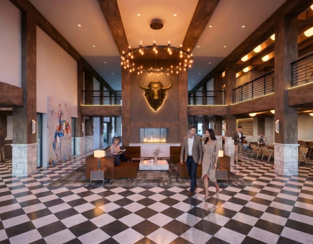 Hospitality-Envision (1) Hospitality-Envision