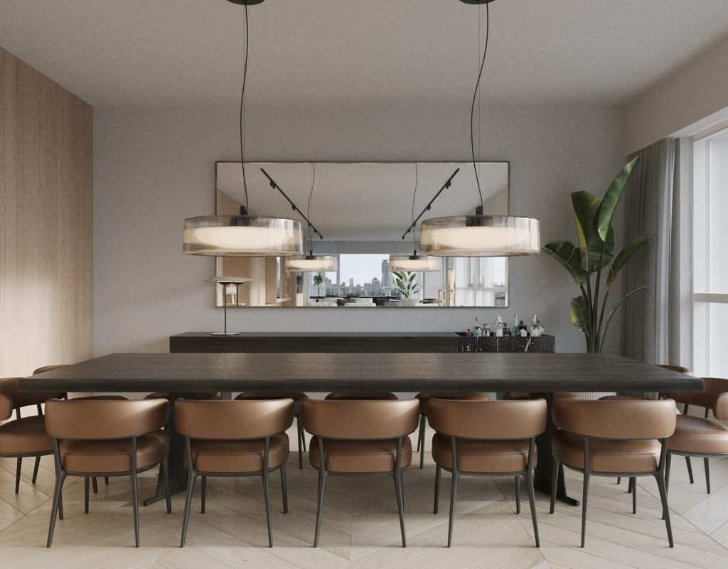 Hospitality-Envision